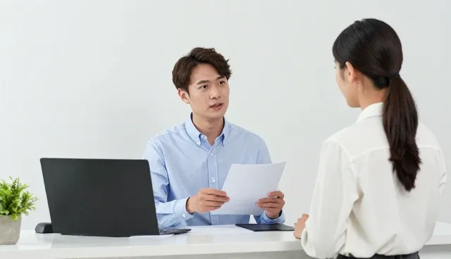年检代办服务中的常见问题及处理策略