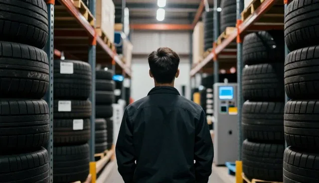 年检代办服务在美容清洗场景中的实际应用分析