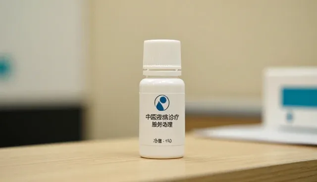 提升团队高效清洁效率的实用建议