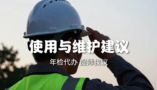 如何通过团队协作降低清洗成本