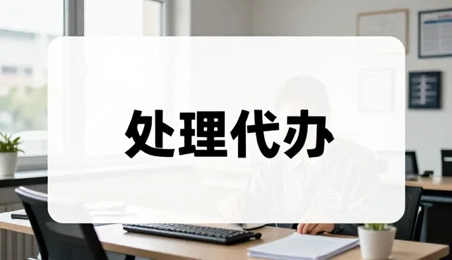团队在成本控制中的性能表现与适用场景分析