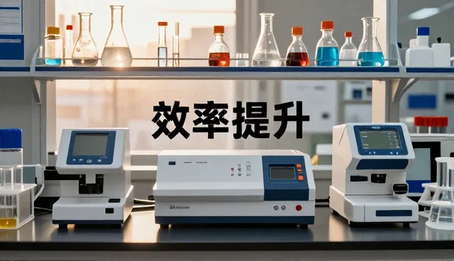 汽车零部件清洗选型中的关键考量因素