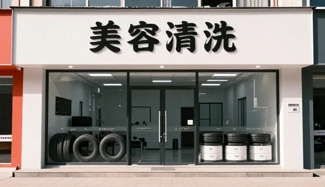 南阳金牡丹汽车零部件有限公司介绍团队基础知识